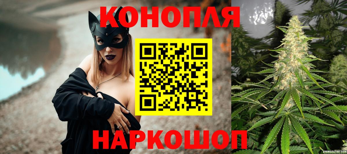 Шишки марихуана план Усть-Джегута